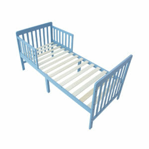 amy toddler bed-01