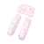 Pink Balloon