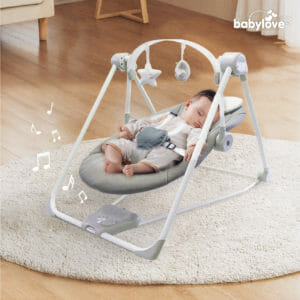 6087 baby swing-08