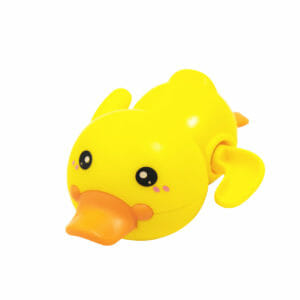 6526 swimming duck-02