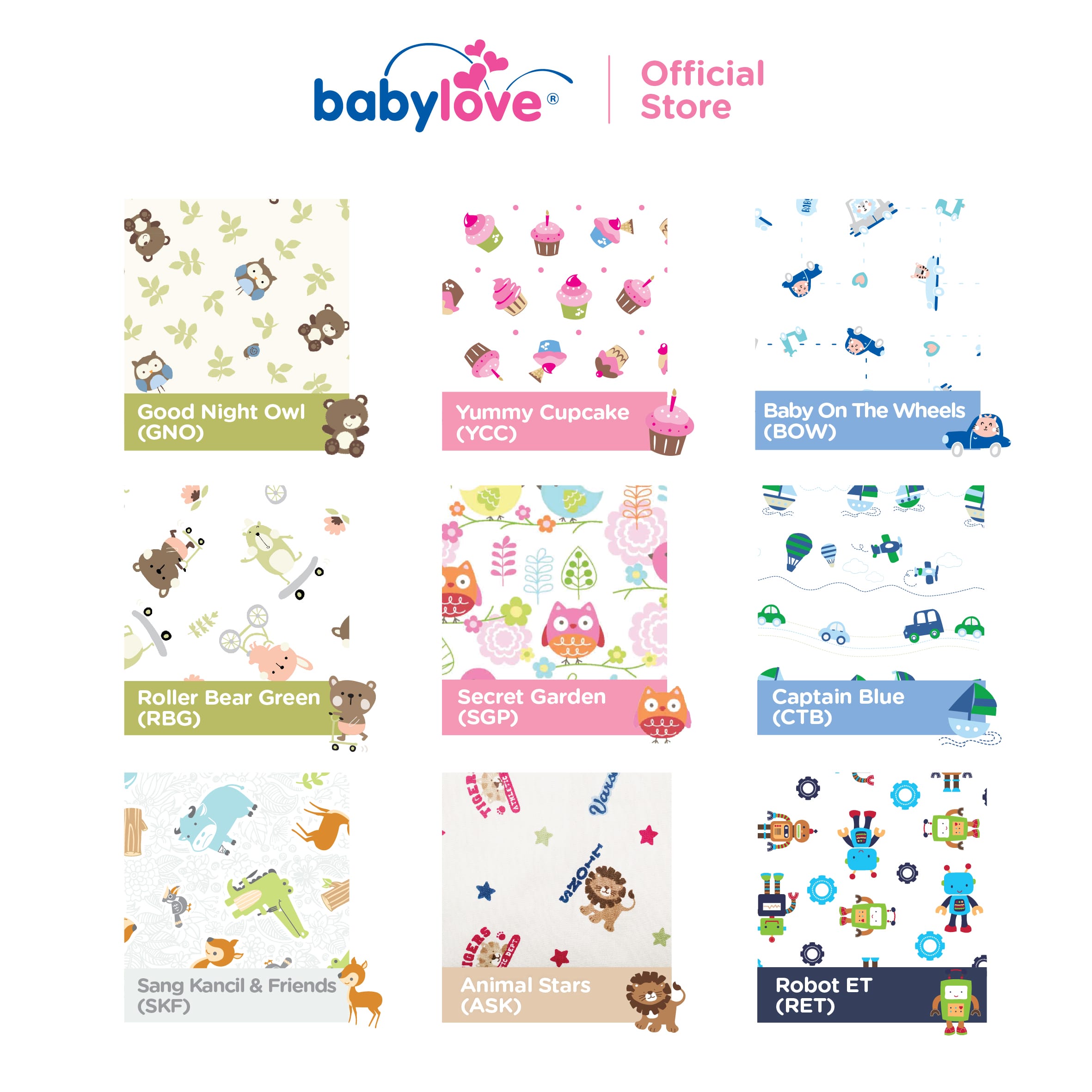 Babylove New OS (Fabric Design)-15