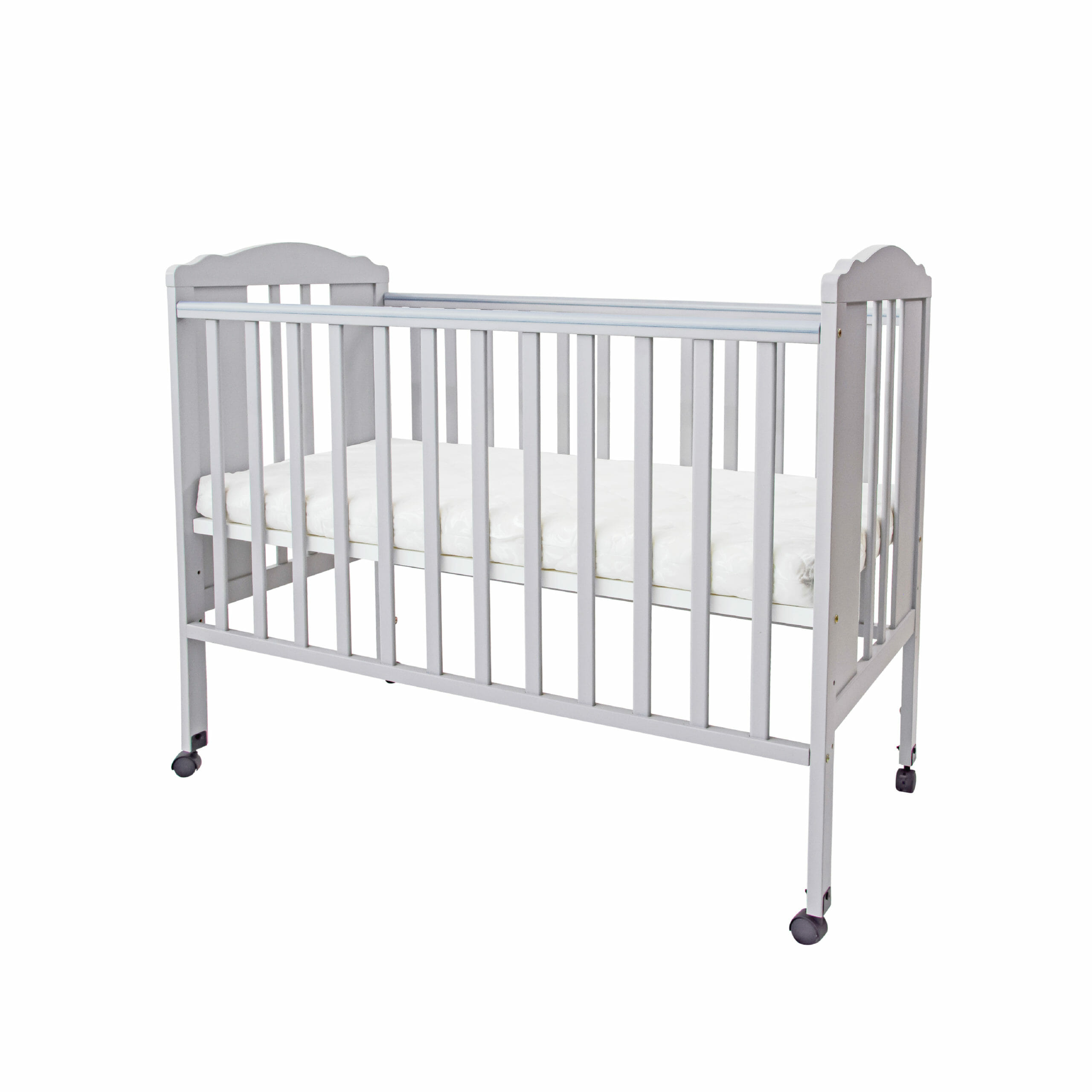 Baby Cot Only