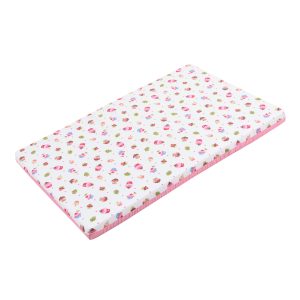 Babylove Premium Playpen Foam Mattress