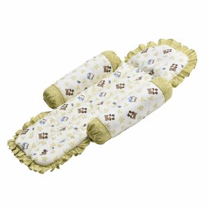 Babylove Premium Sleeping Bag