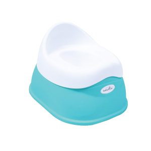 Babylove Premium Potty With Removable Insert