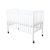 Baby Cot Only