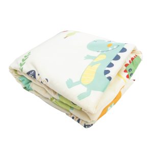 Dreamy Comfort Delight Quilt Comforter