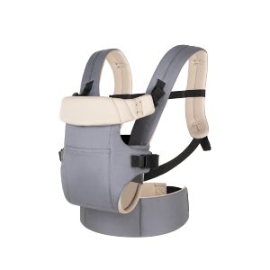 Babylove BabyEasy Pro 3-in-1 Functional Carrier