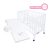 Cot + Foam Mattress