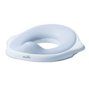 Babylove Cloud Potty Seat