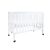 Baby Cot Only