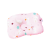 Pink Balloon