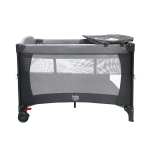 Babylove Multifunctional Baby Playpen with Diaper Change
