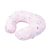 Pink Balloon