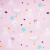 Pink Balloon