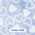 Blue Love