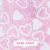 Pink Love