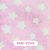 Pink Star