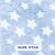 Blue Star