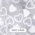 Grey Love