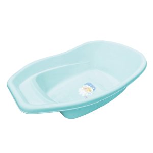 Babylove Little Splash Pastel Bath Tub